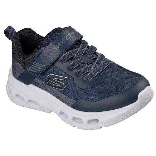 Skechers Glide-Step Drift - Zorzox